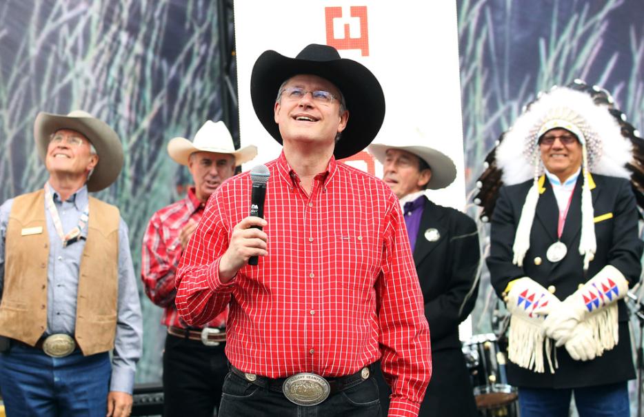||Photo by Stuart Gradon, Calgary Herald