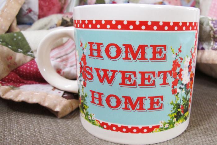 || Image via Flickr using penelope waits