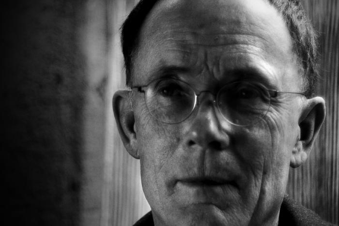 William Gibson