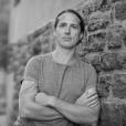 a photo of David Heubert 